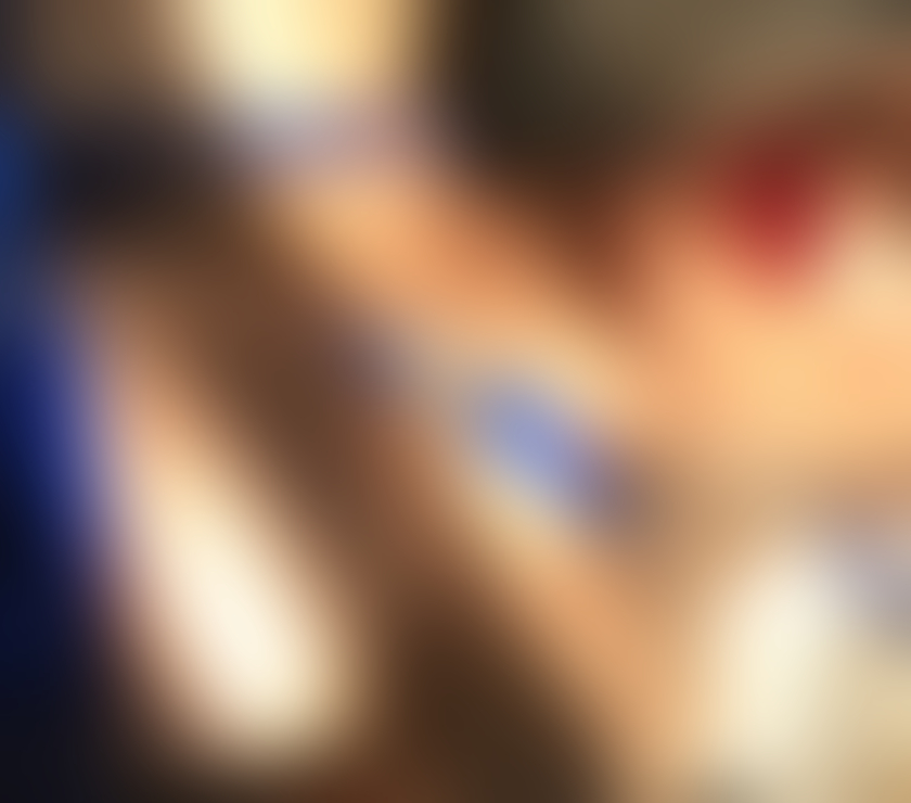 Escorts Essex Tendring - Photos for MERRY ❤️Clacton on sea